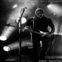 20120525_IMG_8062